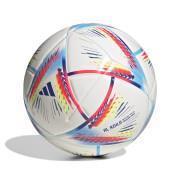 Pallone da calcio adidas Al Rihla Training Sala